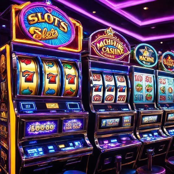 366bet app