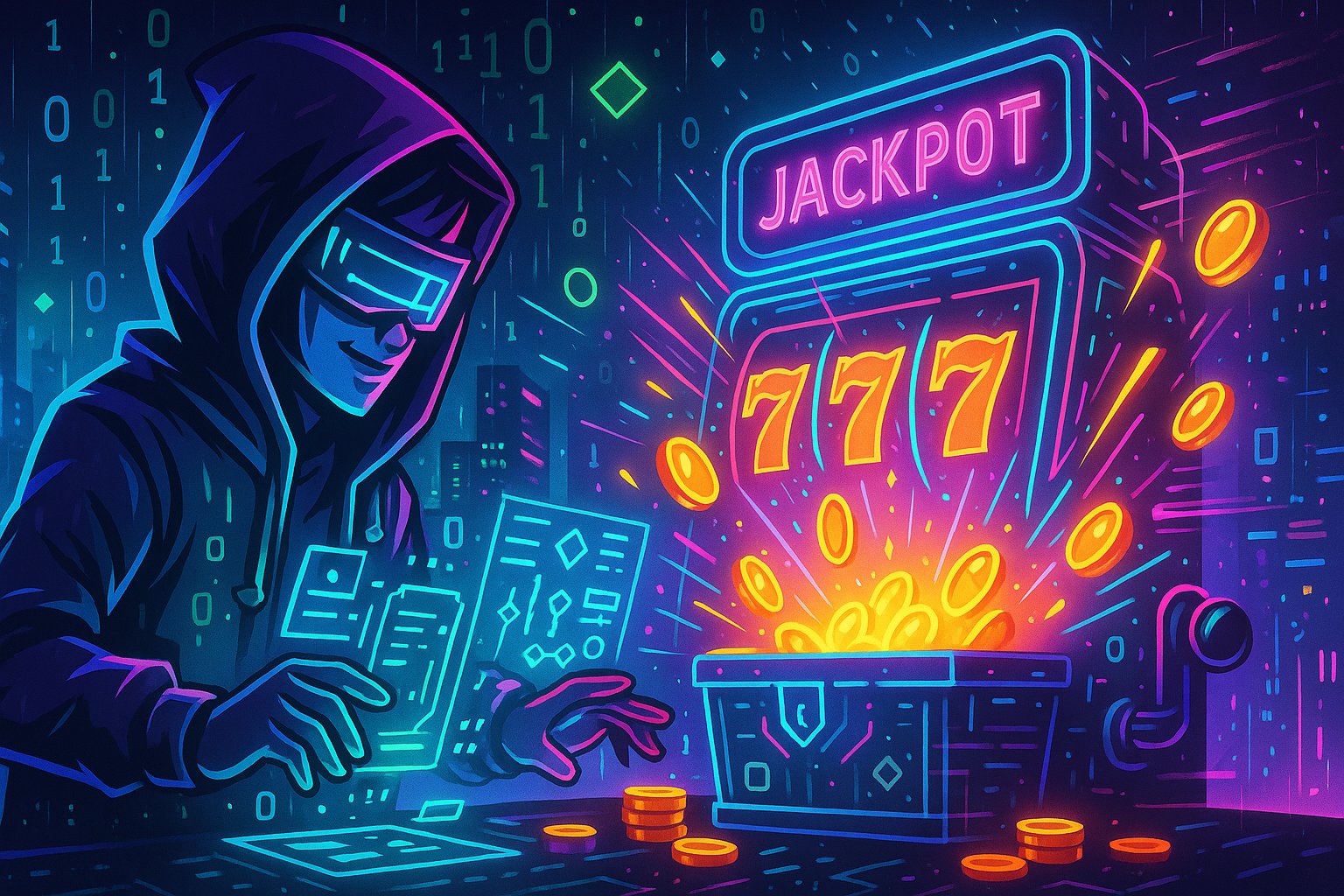 366bet app