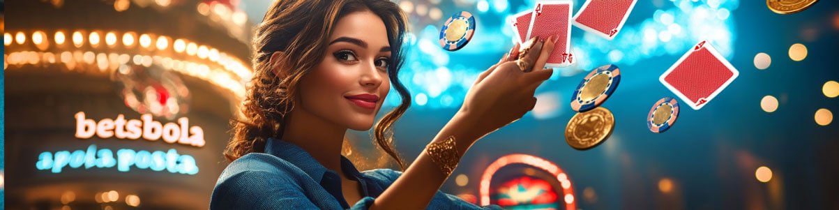 366bet app