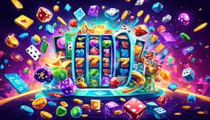 366bet app