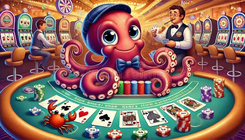 366bet app