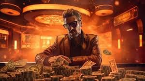 366bet app