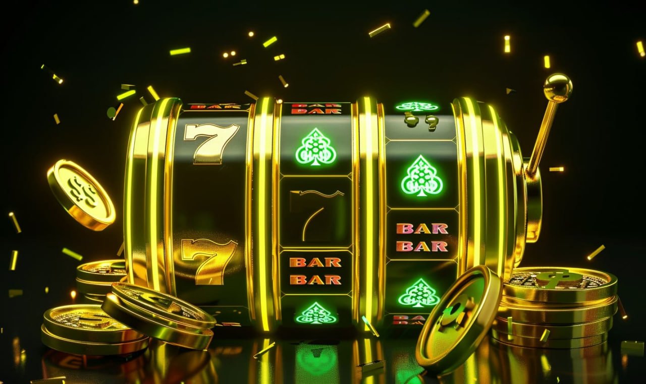 366bet app