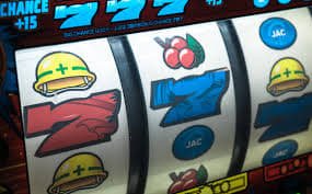 366bet app