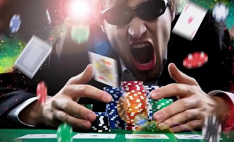 366bet app
