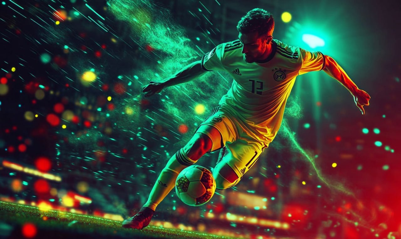 366bet app