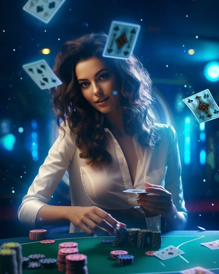 366bet app