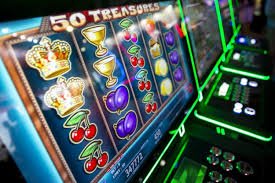 366bet app