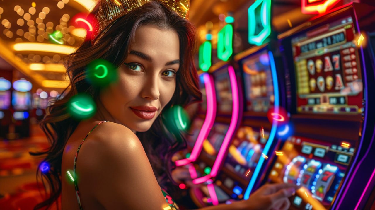 366bet app