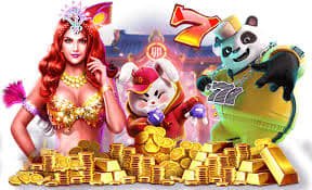 366bet app