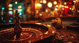 366bet app