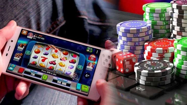 366bet app
