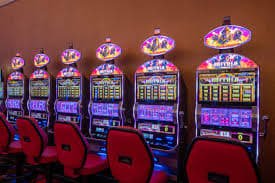 366bet app