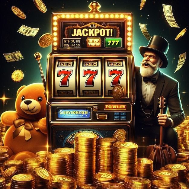 366bet app
