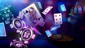 366bet app