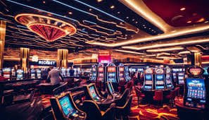 366bet app