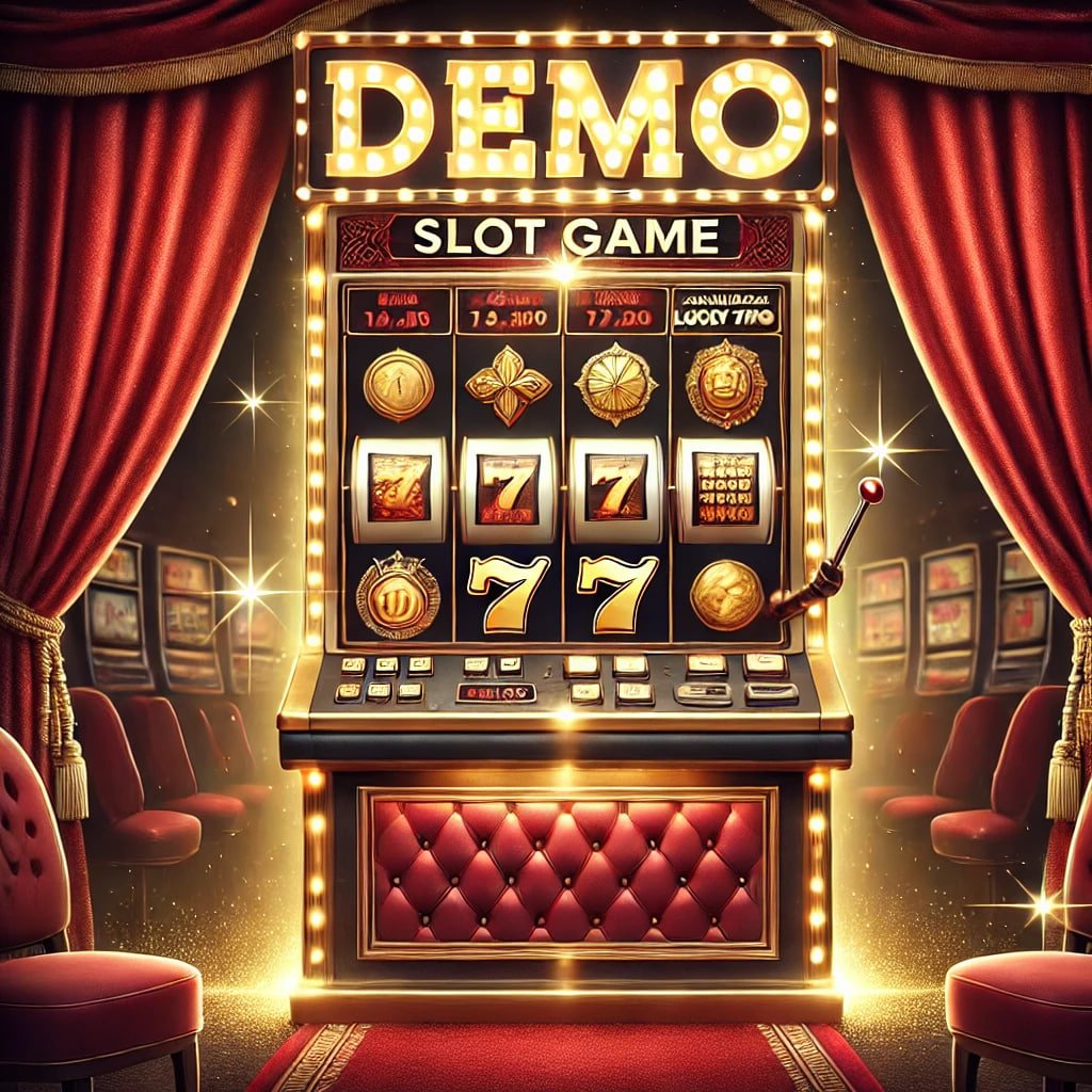 366bet app