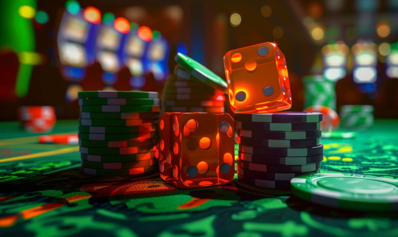 366bet app