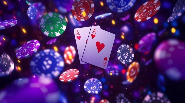 366bet app