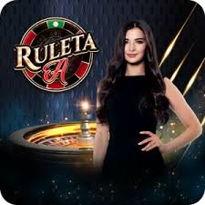 366bet app