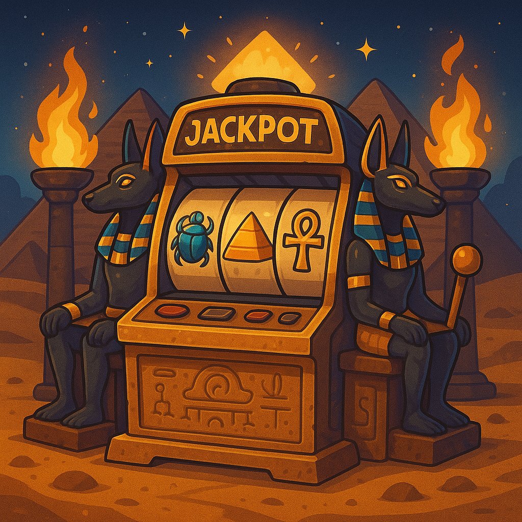 366bet app