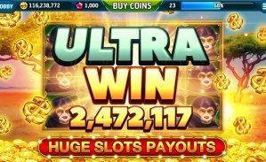 366bet app