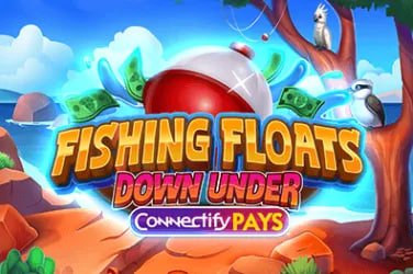 366bet app