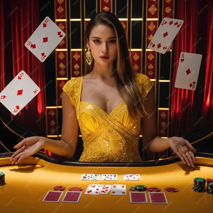 366bet app
