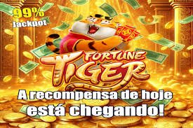 366bet app