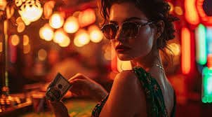 366bet app