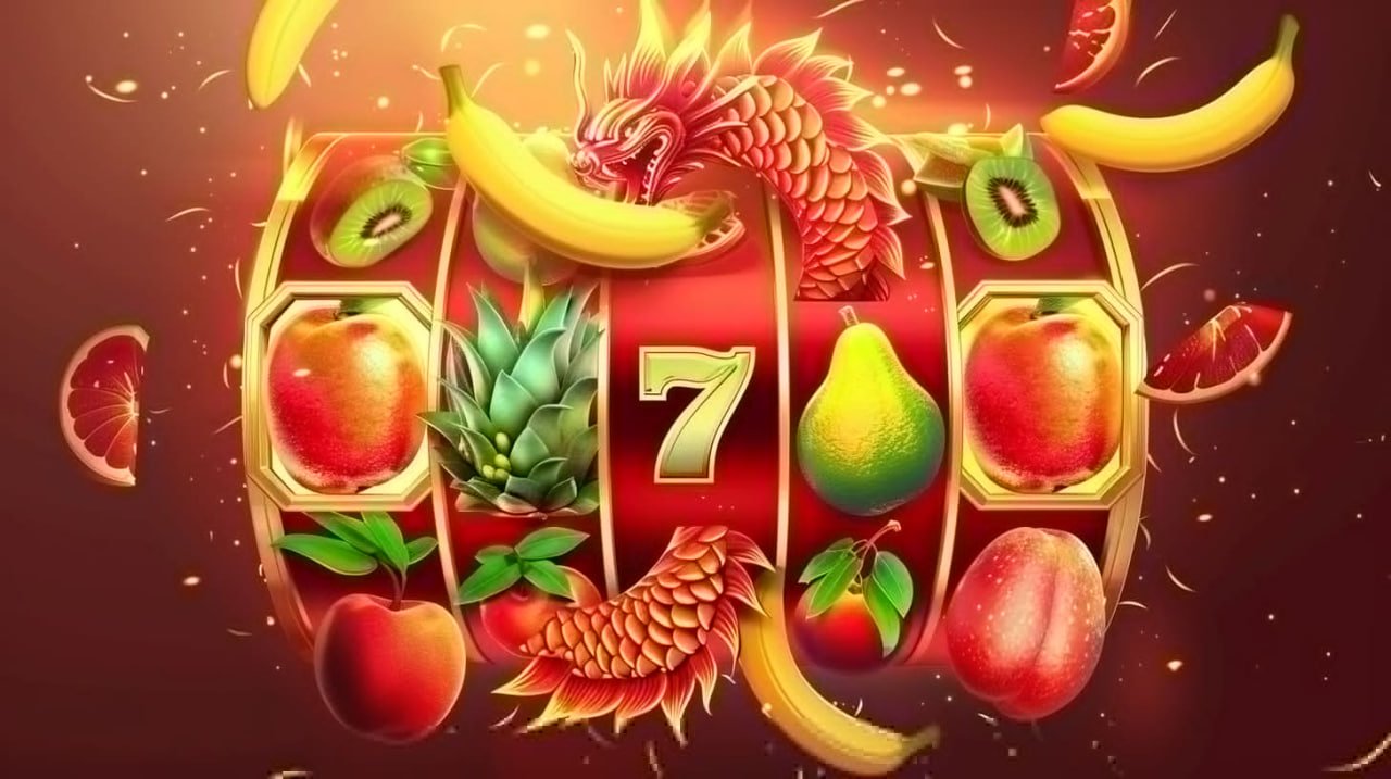366bet app