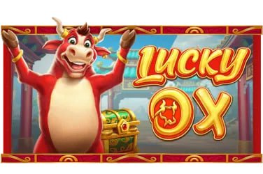366bet app