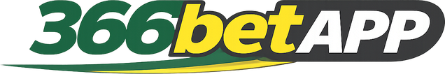 366bet app
